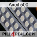 Axcil 500 07